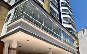 Apartamento Condado de Majorca